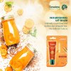 HIMALAYA LIP BALM 10g 03