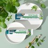 HIMALAYA MINT FRESH TOOTHPASTE 75ml 03