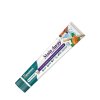 HIMALAYA STAIN AWAY TOOTHPASTE 75ml