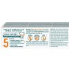 HIMALAYA COMPLETE CARE TOOTHPASTE 75ml SUPP