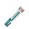 HIMALAYA COMPLETE CARE TOOTHPASTE 75ml