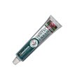 Himalaya Dental Cream Toothpaste 100 g (Příchuť Granátové jablko)