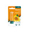 HIMALAYA SUN PROTECT SPF50 LIP BALM 4 5g