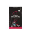 Rule1 Charged Creatine Sample 8 g (Příchuť Ledová kaše)