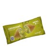 FEELINGOK HIGH PROTEIN CROISSANT NEW RECIPE 50g pistachio cream