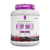 Nanosupps Beef Juice 1800 g (Příchuť Berry Mix)