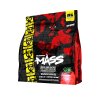 Mutant® Mass Gainer 2270 g (Příchuť vanilková zmrzlina)