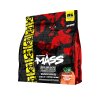 Mutant® Mass Gainer 2270 g (Příchuť vanilková zmrzlina)