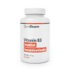 Flush-free Niacin (Vitamin B3) - GymBeam (Kapsle 90 kaps.)