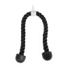 triceps rope gymbeam 1
