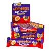 grenade soft core creme egg protein bar 45g x 18 9669429