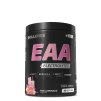 SPP 0270450 EAA Electrolytes pink lemonade F 1 7601fa0324