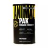 Animal Pak - Universal (Balení 44 sáčkov)
