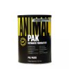 Animal Pak - Universal (Balení 44 sáčkov)