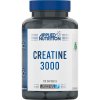 Creatine 3000 - Applied Nutrition (Kapsle 120 kaps.)