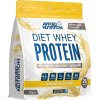 Diet Whey - Applied Nutrition (Příchuť čokoládový dezert)