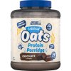 Critical Oats Protein Porridge - Applied Nutrition (Příchuť čokoláda)