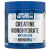 creatine monohydrate 250g 1 1