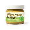 picstachio butter with white chocolate 220 g gymbeam 1