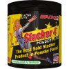 Stacker2 Europe Stacker 4 Powder (Příchuť citron-limeta, Velikost 150 g)