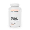 Cholin + Inositol - GymBeam (Kapsle 90 kaps.)