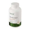 ostrovit berberine vege 90tab 02
