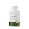 OSTROVIT BERBERINE VEGE 90Tabs