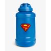Smartshake Ultimate Jug Superman