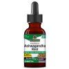 Nature's Answer Ashwagandha Root, 2000mg - 60 ml.