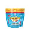 Nanosupps Creatine Pop 200 g (Příchuť Fizzy cola)