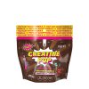 Nanosupps Creatine Pop 200 g (Příchuť Fizzy cola)