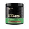 Optimum Nutrition Micronised Creatine Powder 247,5 g (Příchuť Fruit punch)