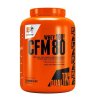 AKCE - Extrifit CFM Instant Whey 80 2270 g (Příchuť Choco coco)