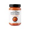 napoletana pasta sauce mockup 1