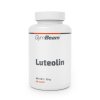 Luteolin - GymBeam (Kapsle 60 kaps.)