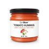 tomato hummus 190 g gymbeam 1