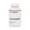 Ceramidy (CERAMOSIDES™) - GymBeam
