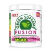 Green Supreme Fusion Front
