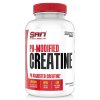 PH MODIFIED CREATINE FRONT 7ac5457f 2f87 4bdc a14e 68133d484156