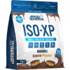 ISO-XP - Applied Nutrition (Příchuť čokoláda kokos)
