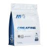 1200x1200Applied Creatine peptide