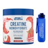 freebottle crea