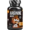 MAXXWIN Arginine Maxx 1200 (Velikost 90 cps)