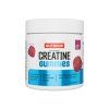 creatine gummies nutrend