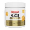 flexit gummies nutrend