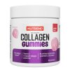 collagen gummies