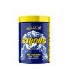 MHP Strong AF 384 g (Příchuť Malinová limonáda)