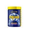 MHP Strong AF 384 g (Příchuť Malinová limonáda)