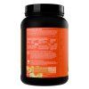 Rule1 Clear Whey Isolate 689 g (Příchuť Broskev a mango)