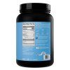 Rule1 Clear Whey Isolate 689 g (Příchuť Broskev a mango)